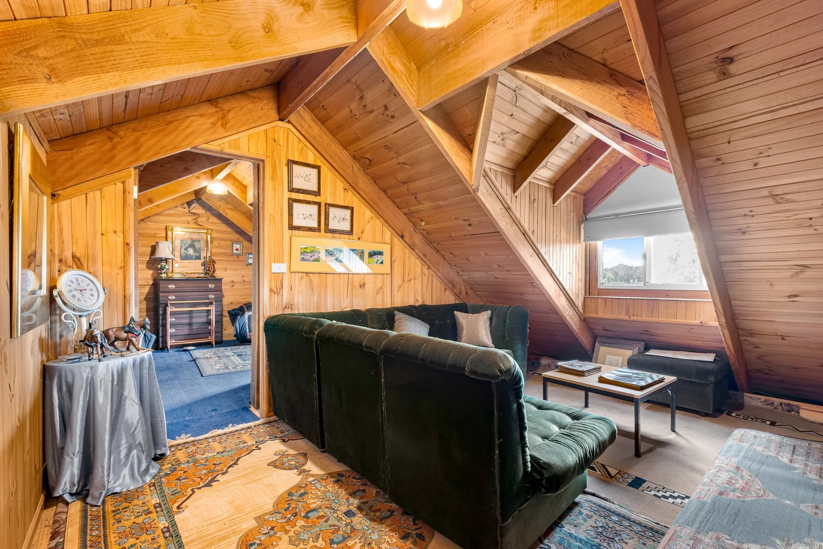 Additional image 6 of 8 Trickeys Road, Moonlight Flat VIC 3465