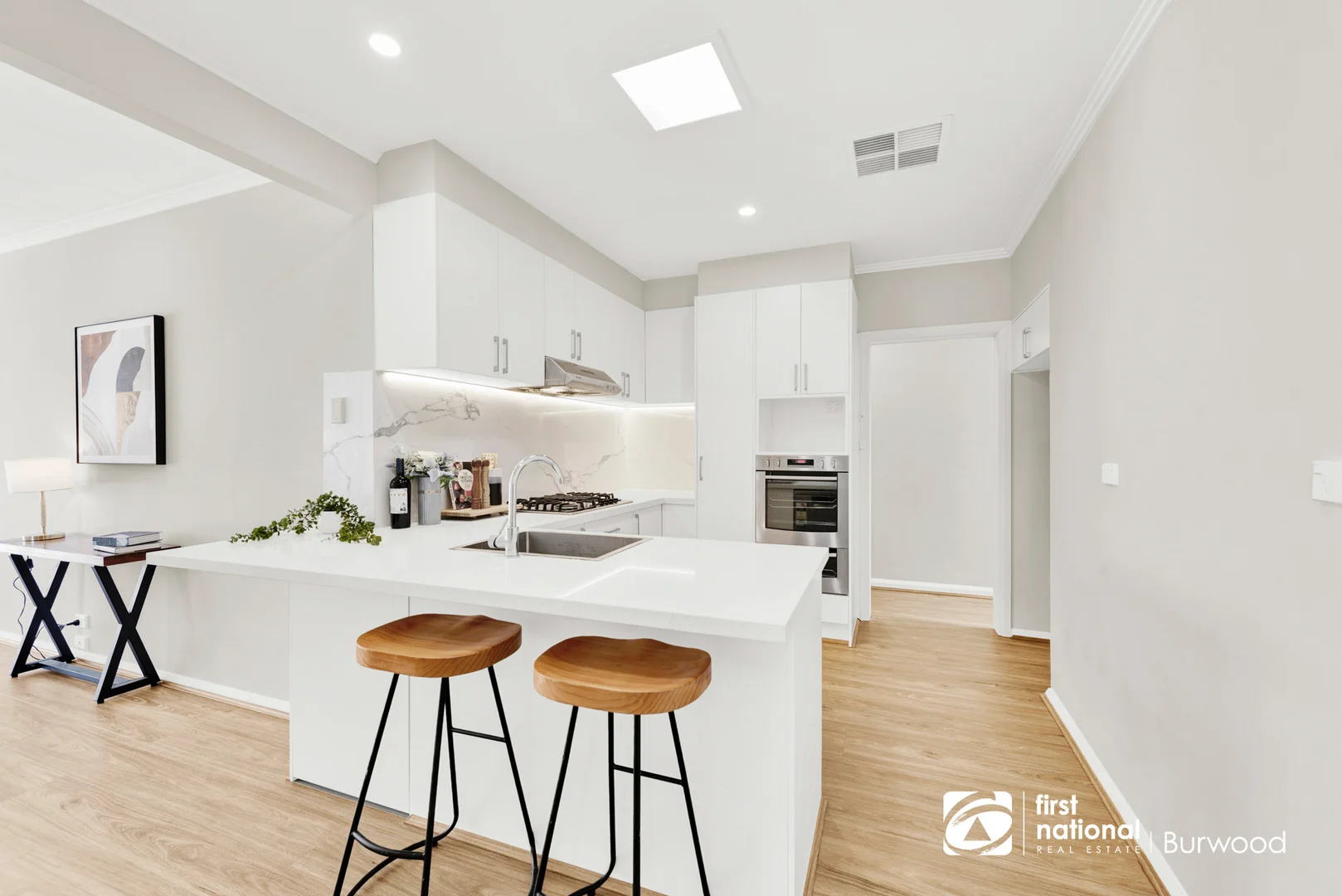 Additional image 6 of 5 Norfolk Street, Glen Waverley VIC 3150