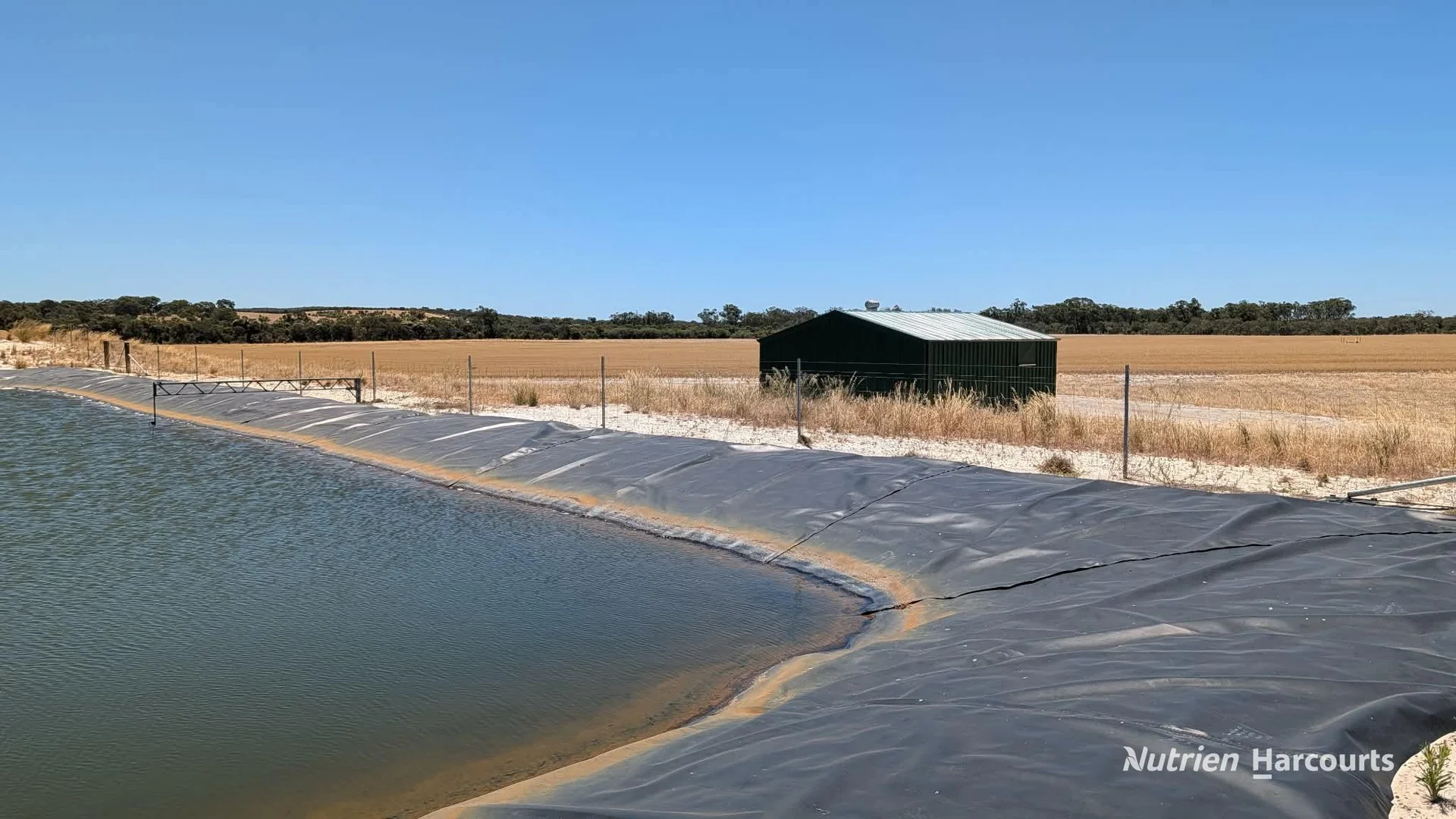 Additional image 10 of 2373 Cowalla Road, Cowalla WA 6503