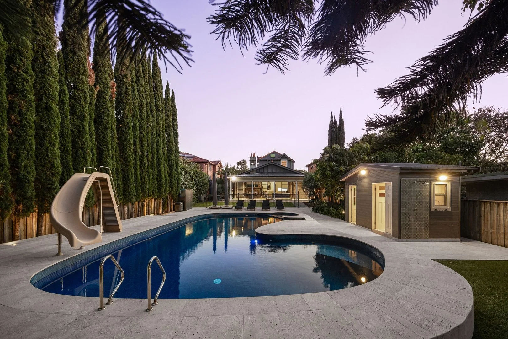 Additional image 3 of 11 Selborne Street, Burwood NSW 2134