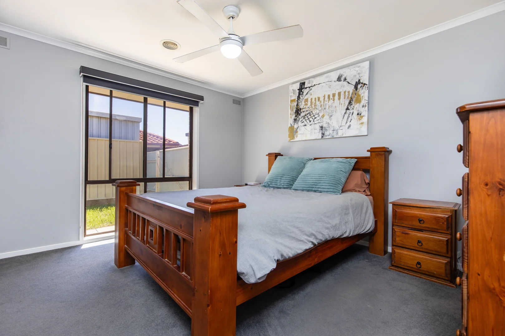 Additional image 11 of 18 Coleman Avenue, Mildura VIC 3500