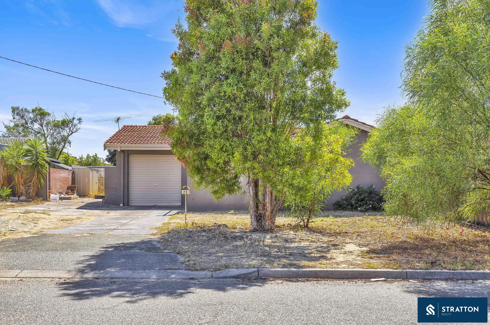 Additional image 30 of 25 Lindy Way, Camillo WA 6111