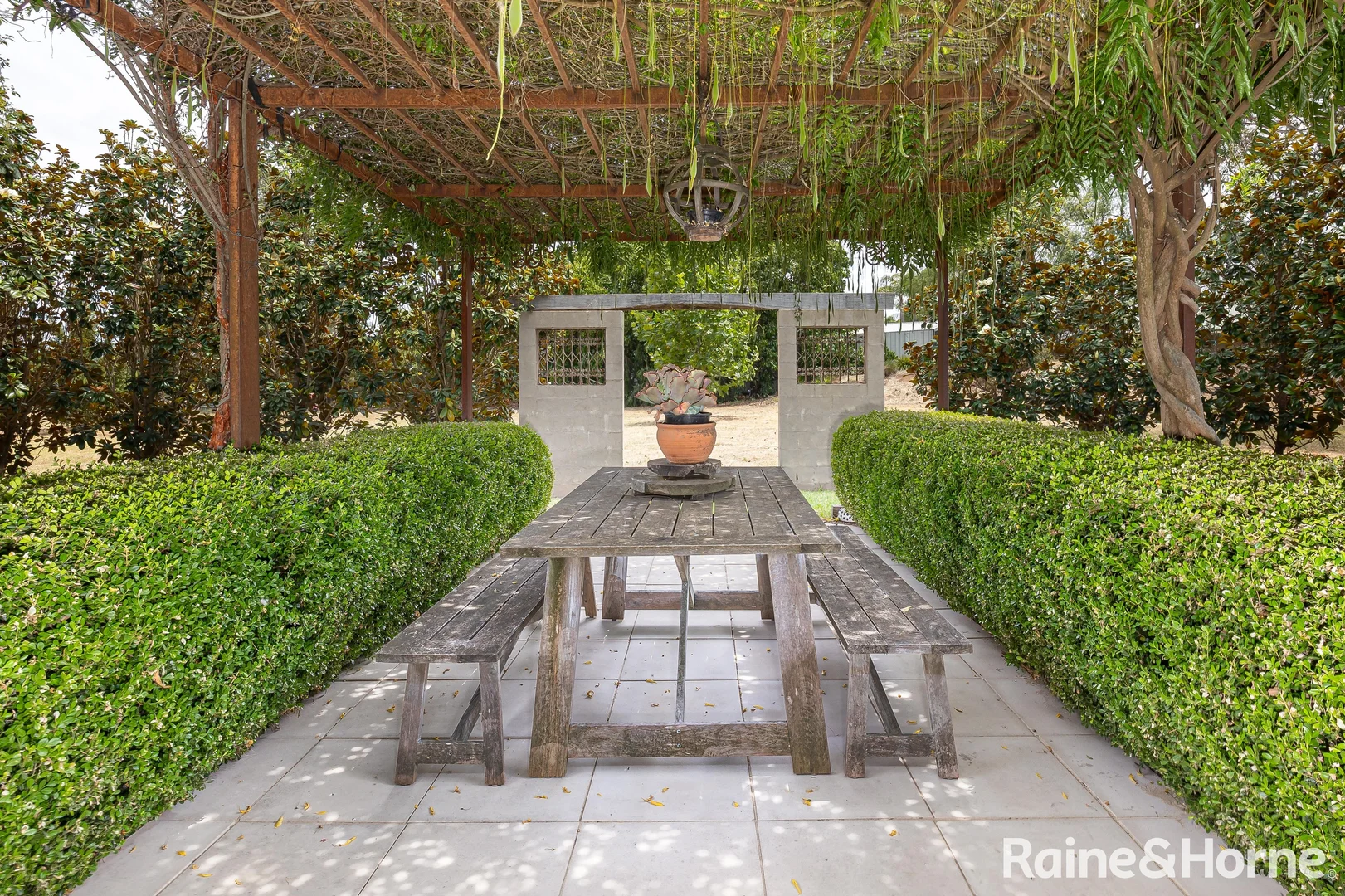 Additional image 5 of 44 Blackbutt Road, Lake Albert NSW 2650