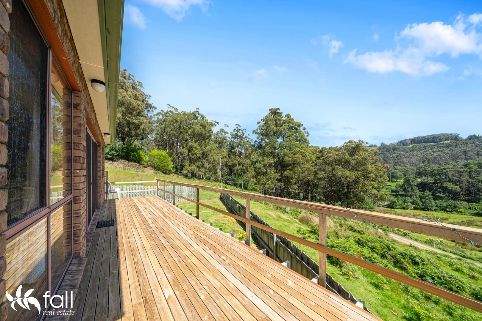Additional image 9 of 70 Blue Gum Road, Gardners Bay TAS 7112
