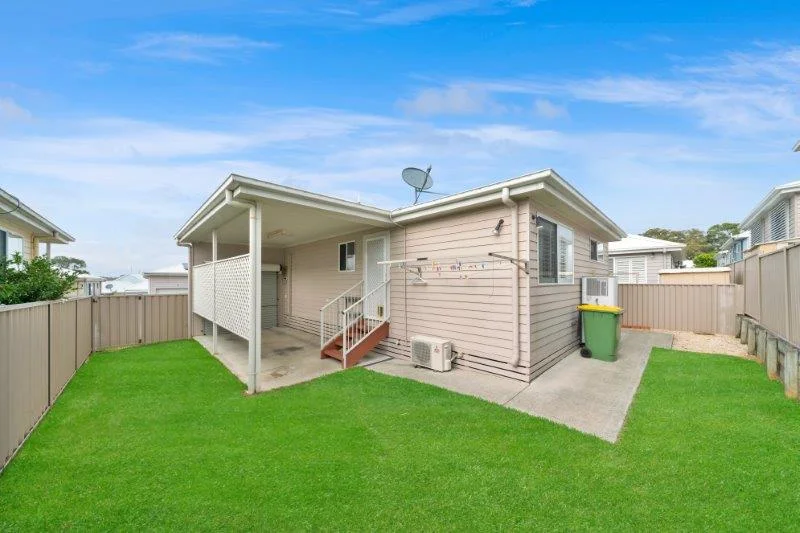 Additional image 10 of 94/2 Saliena Avenue, Lake Munmorah NSW 2259