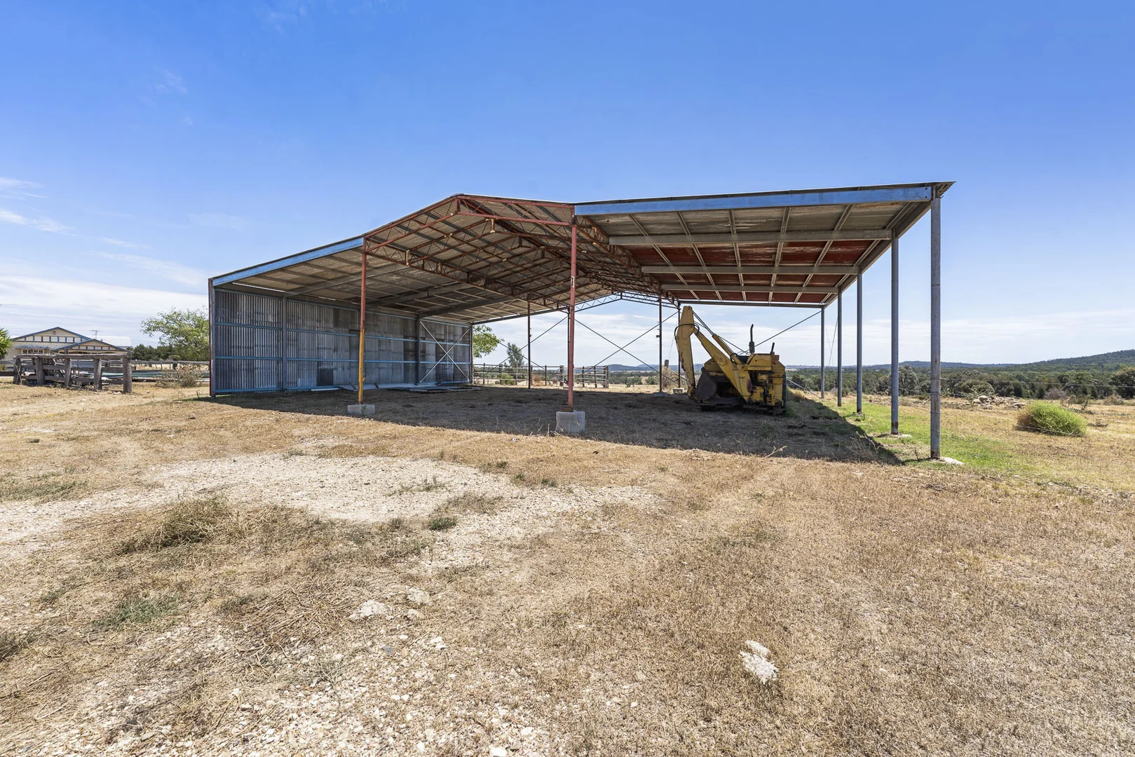 Additional image 31 of 120 Mabbet Road, Millmerran QLD 4357