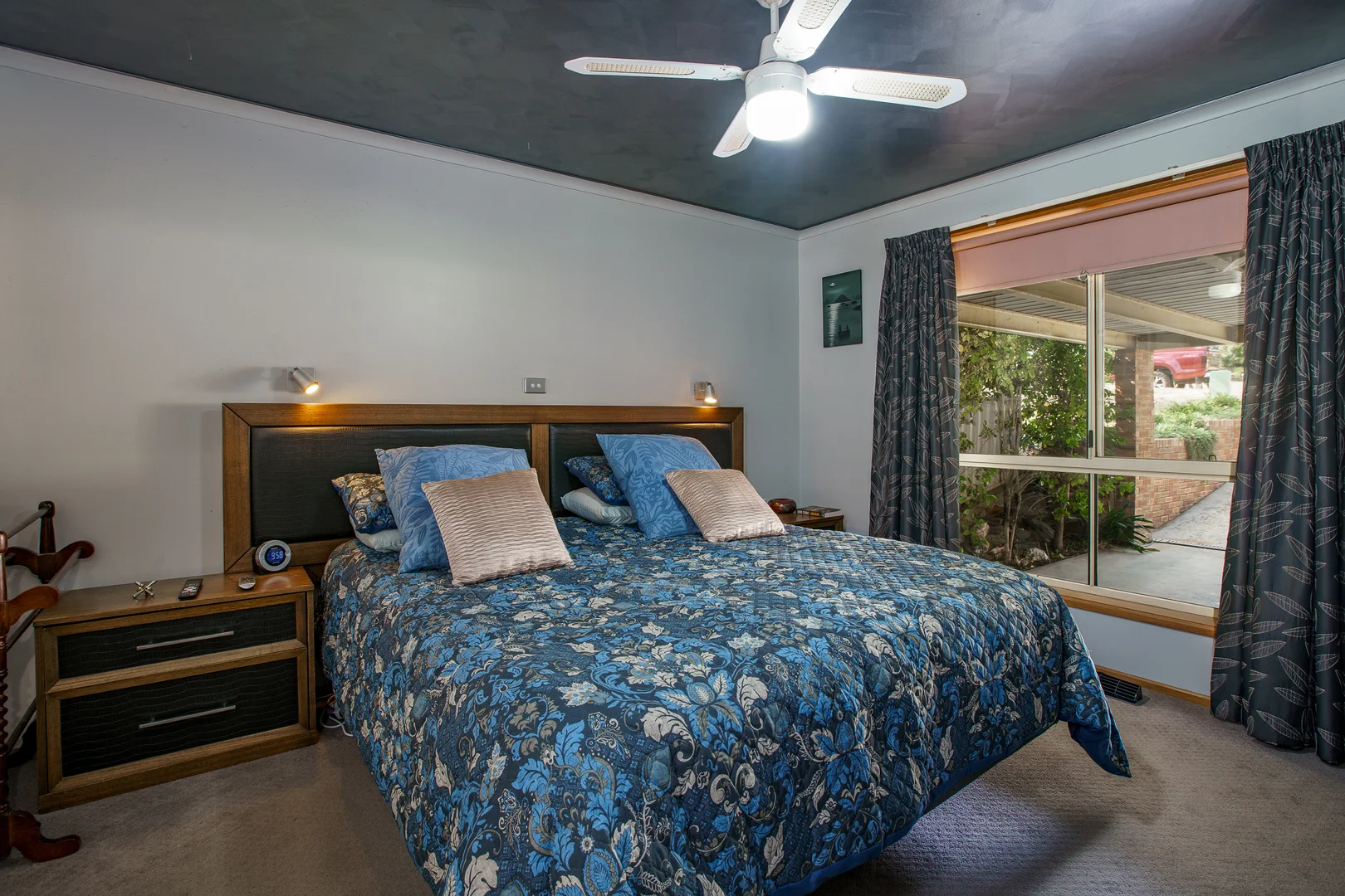 Additional image 6 of 4 Orchard Way, Lavington NSW 2641