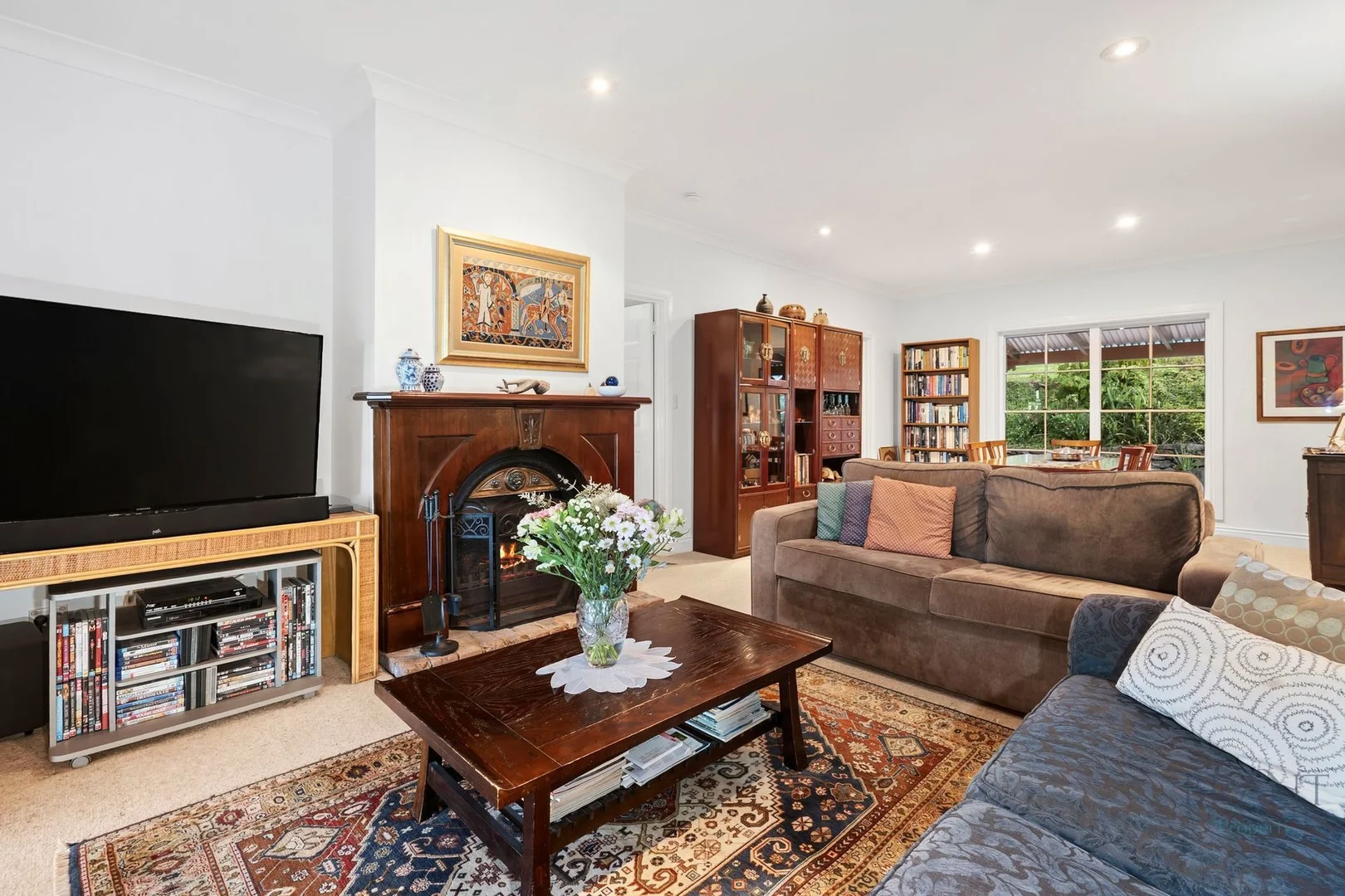 Additional image 19 of Meadow Road, Reesville QLD 4552