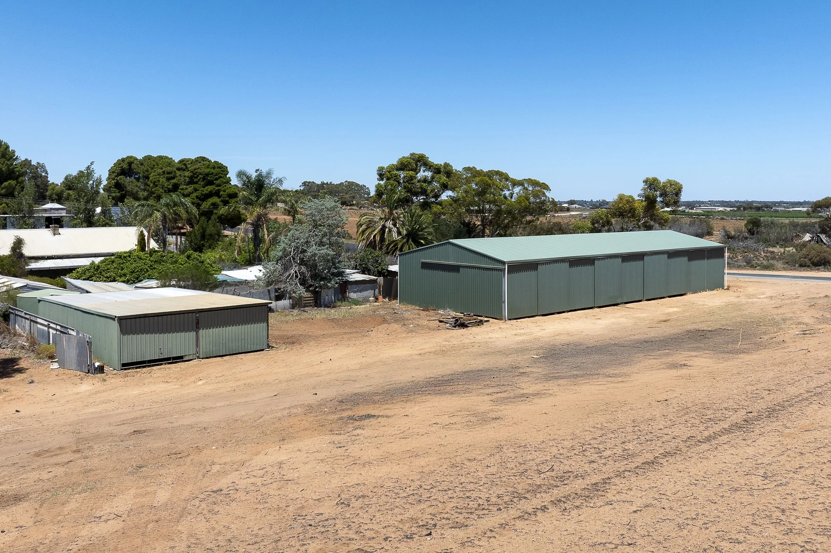 Additional image 5 of LOT/16 Tipper Street, Berri SA 5343