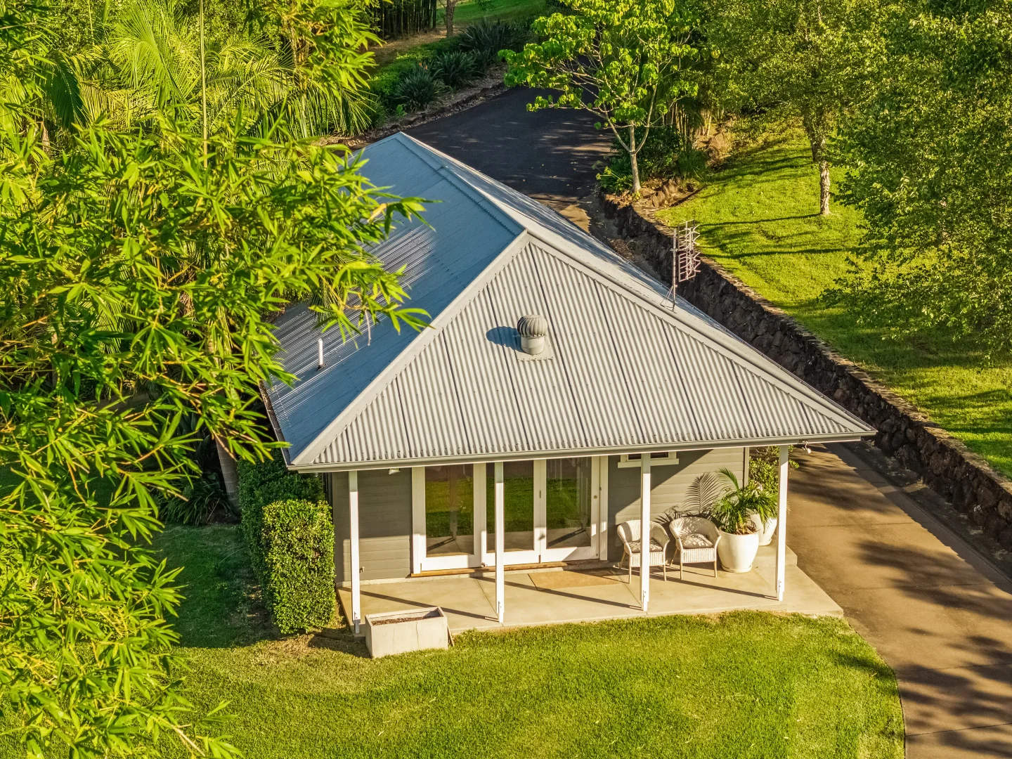 Additional image 26 of 71 Charltons Road, Federal NSW 2480