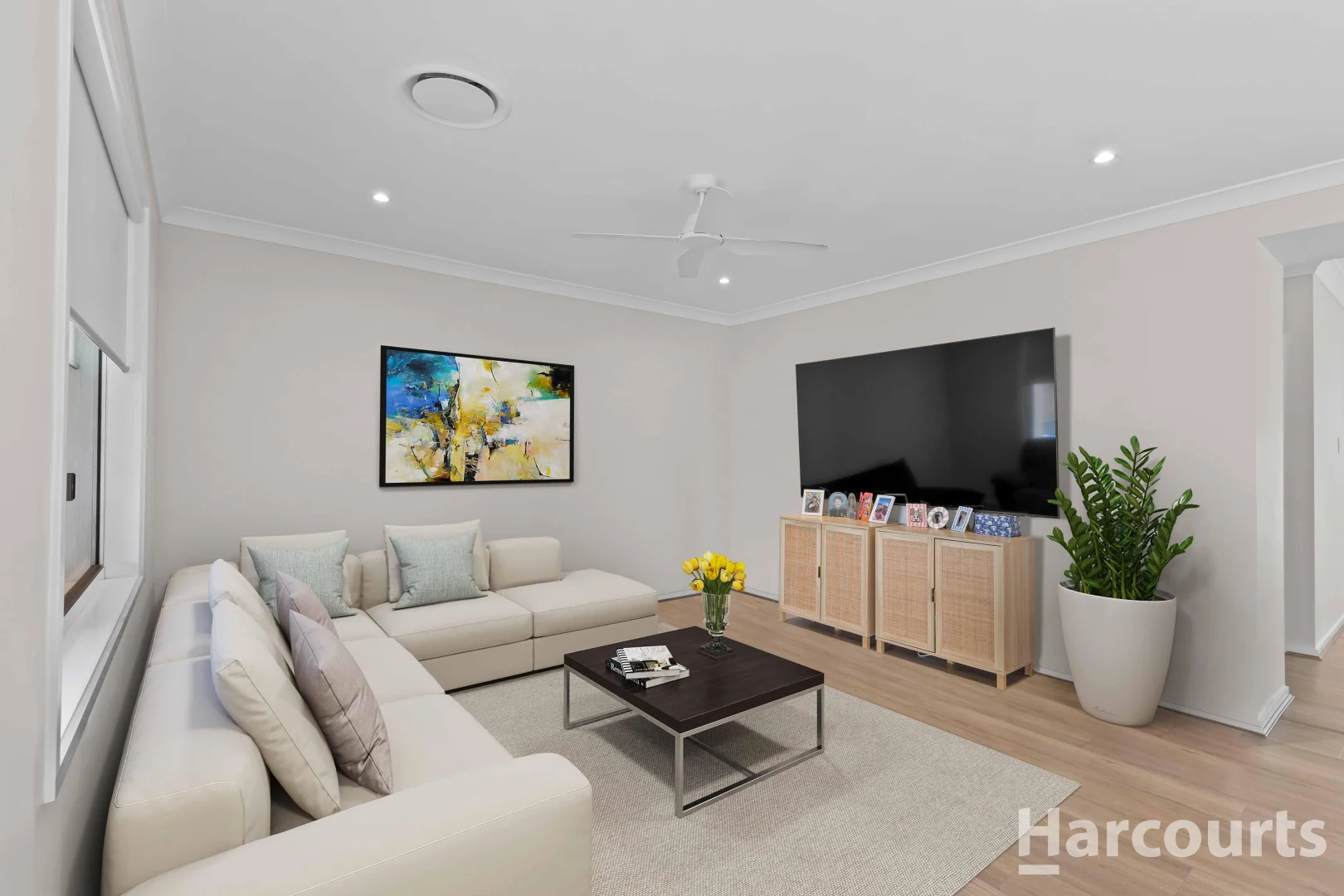 Additional image 5 of 325 Pacific Haven Drive, Pacific Haven QLD 4659