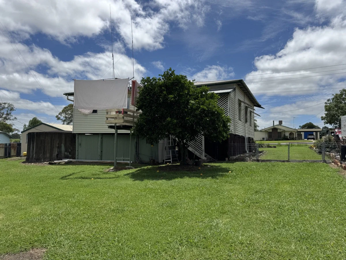 Additional image 9 of 4 Edison Street, Monto QLD 4630
