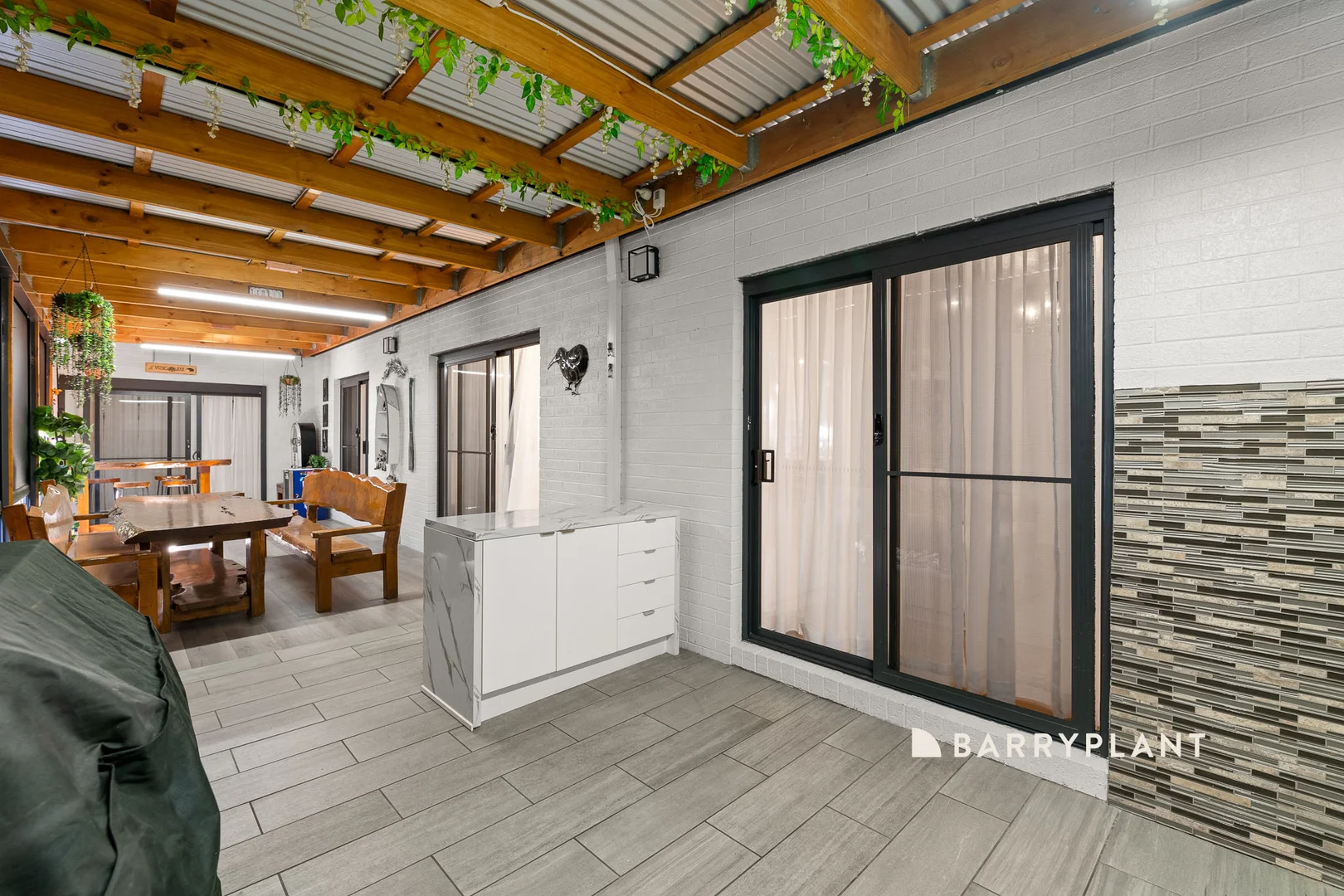 Additional image 19 of 26 Western Barred Place, Longwarry VIC 3816