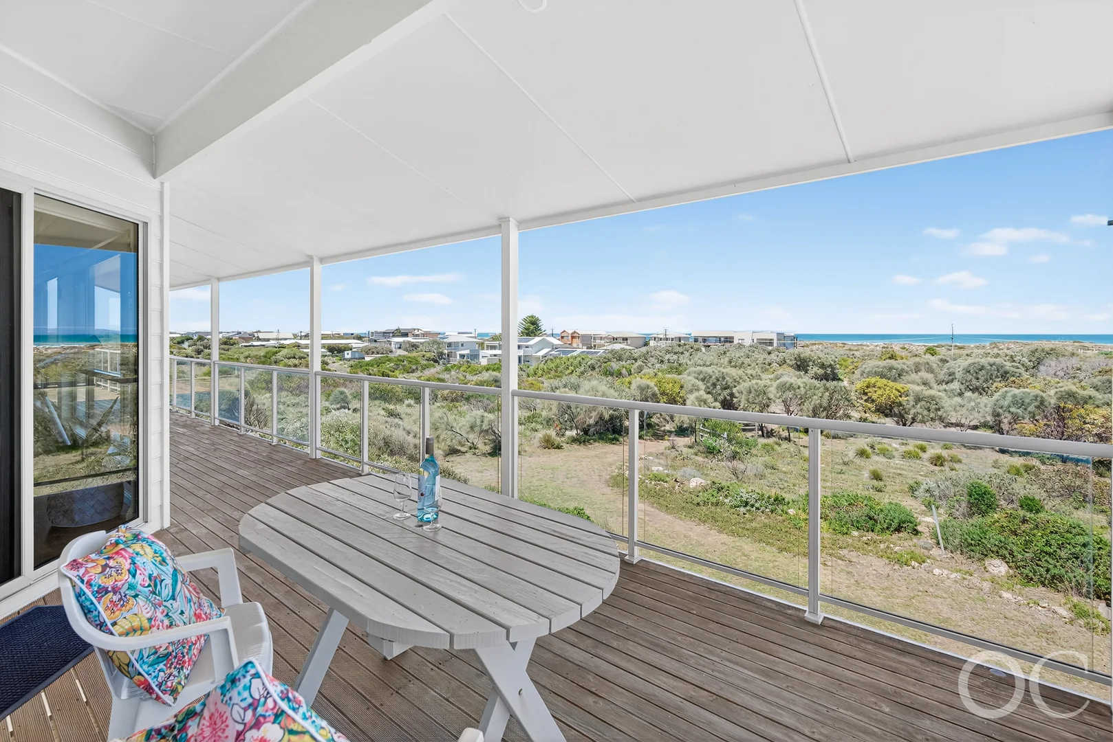 Additional image 30 of 66A Newell Avenue, Middleton SA 5213