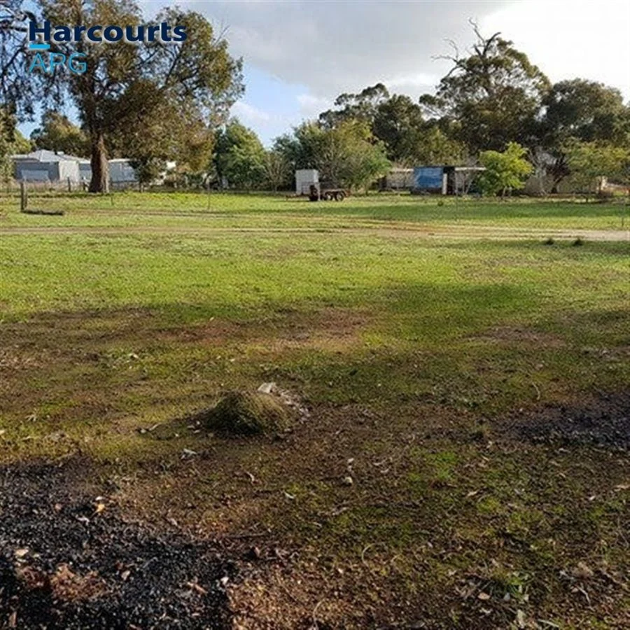 Additional image 2 of 19 Upper Blackwood Road, Dinninup WA 6244