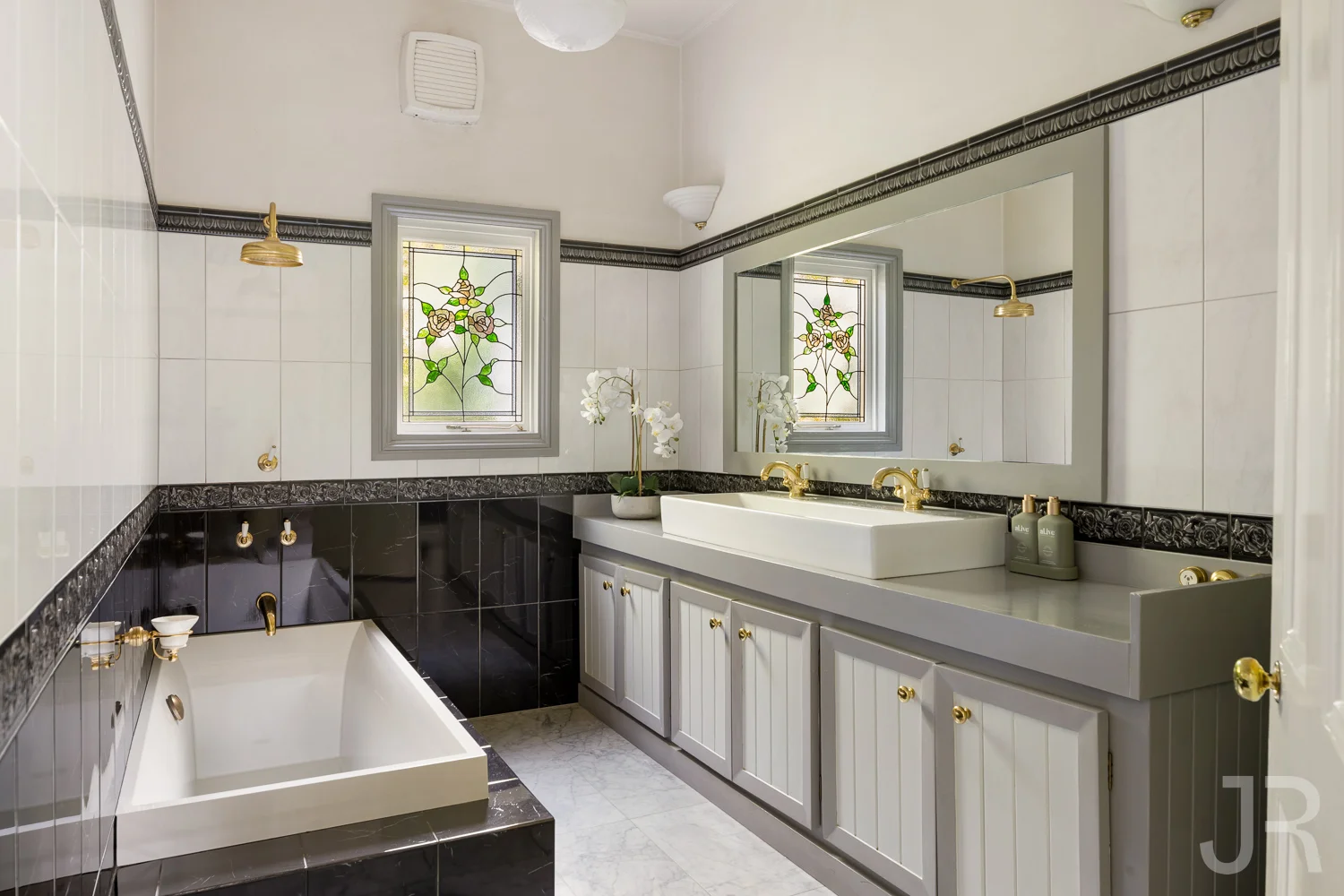 Additional image 29 of 181 Beaumont Road, Berwick VIC 3806