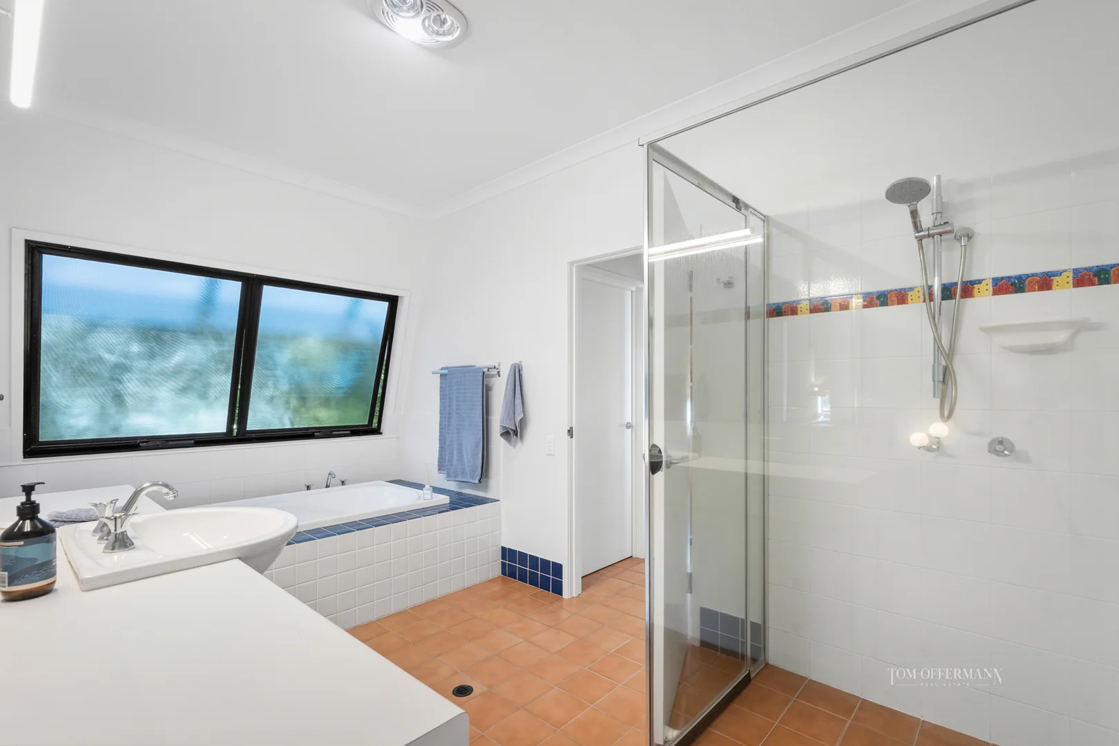 Additional image 12 of 9 Shearwater Street, Peregian Beach QLD 4573