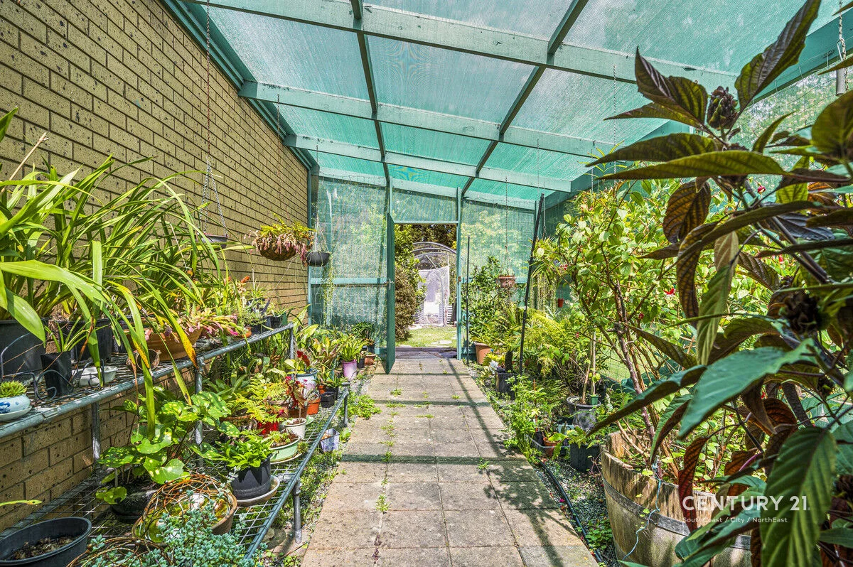 Additional image 38 of 14 Hutchinson Street, Myponga SA 5202