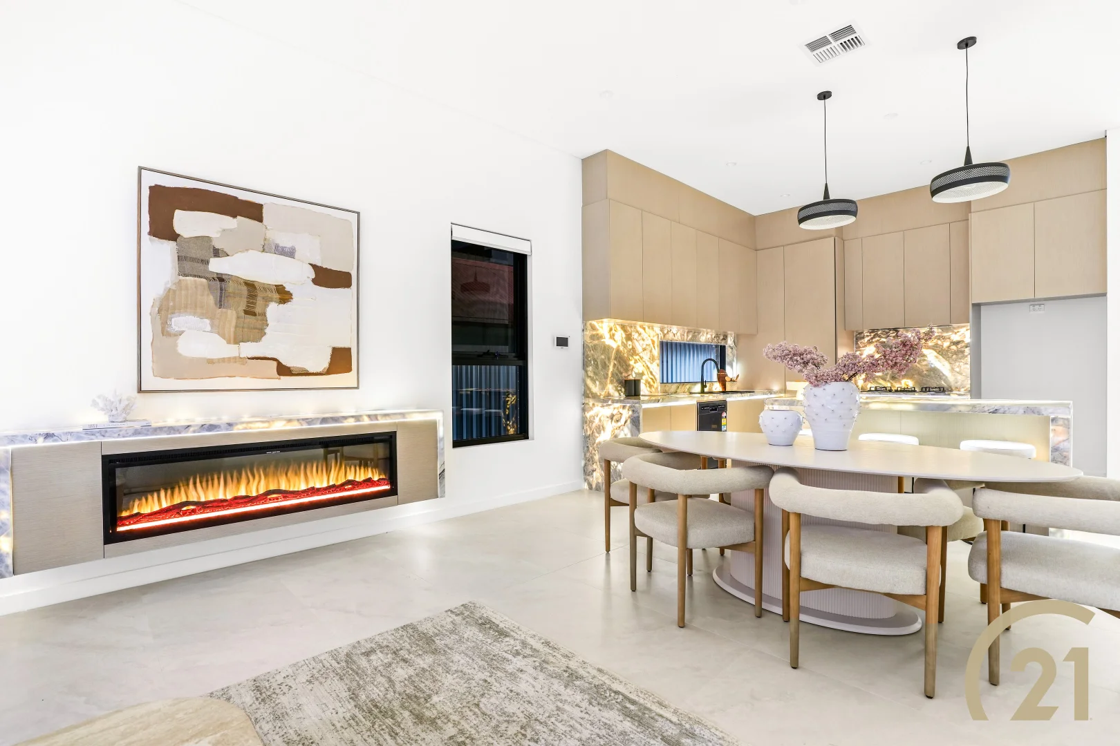 Additional image 8 of 83a Cathcart Street, Fairfield NSW 2165