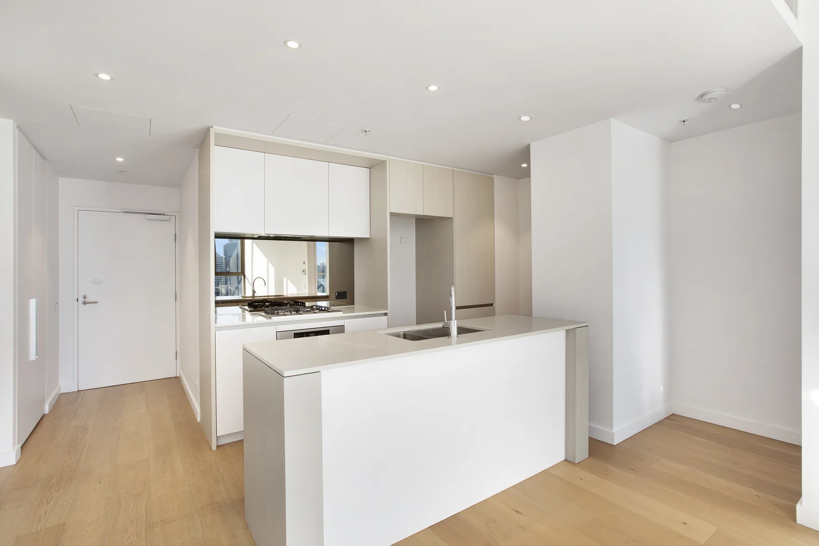 Additional image 3 of 2006/82 Hay Street, Haymarket NSW 2000
