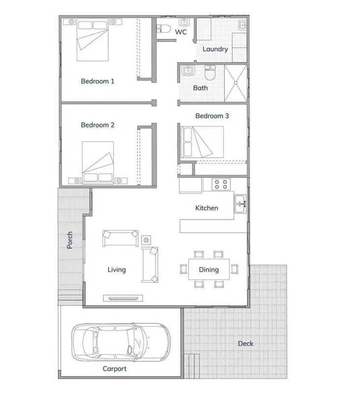 Additional image 13 of 625/21 Redhead Road, Hallidays Point NSW 2430