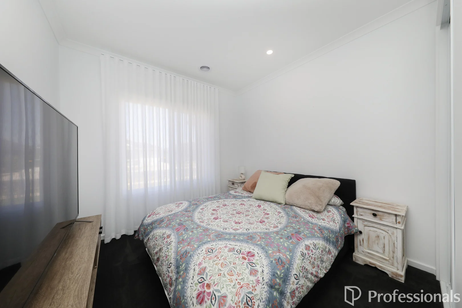 Additional image 9 of 4 Hazelmere Avenue, Eynesbury VIC 3338