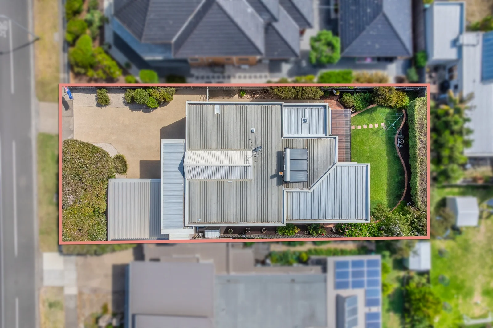 Additional image 27 of 141 The Esplanade, Torquay VIC 3228