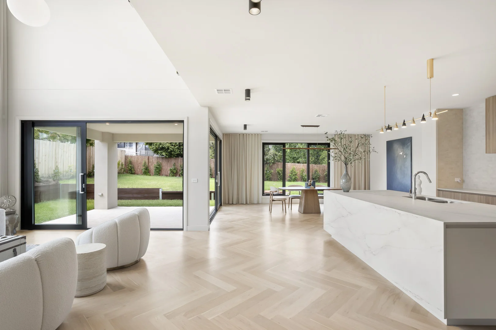 Additional image 4 of 16 Village Avenue, Doncaster VIC 3108