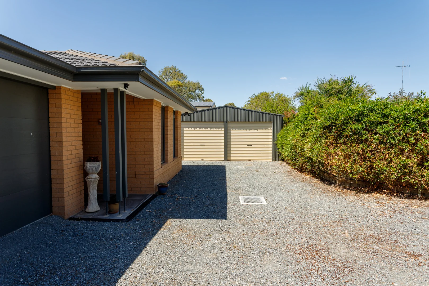 Additional image 21 of 45A Hastie Street, Tatura VIC 3616