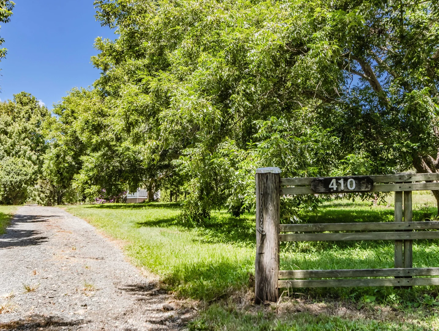 Additional image 39 of 410 Eviron Road, Farrants Hill NSW 2484