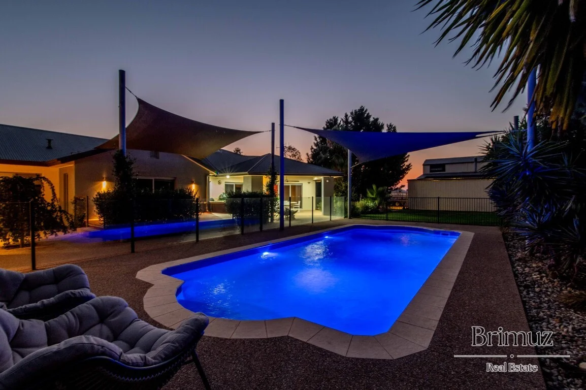 Additional image 40 of 3450 Barooga-Tocumwal Rd, Barooga NSW 3644