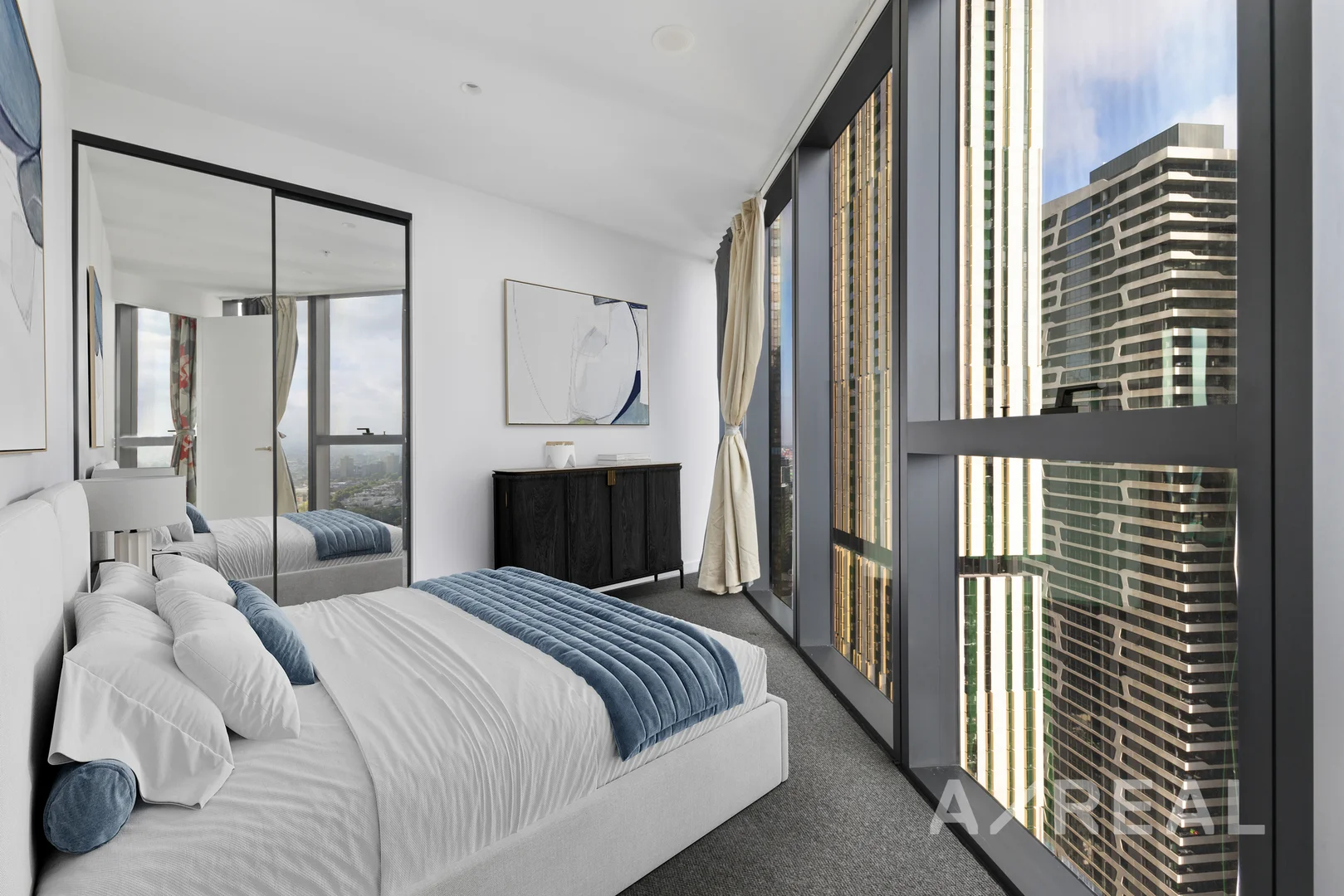 Additional image 4 of 4009/228 La Trobe Street, Melbourne VIC 3000