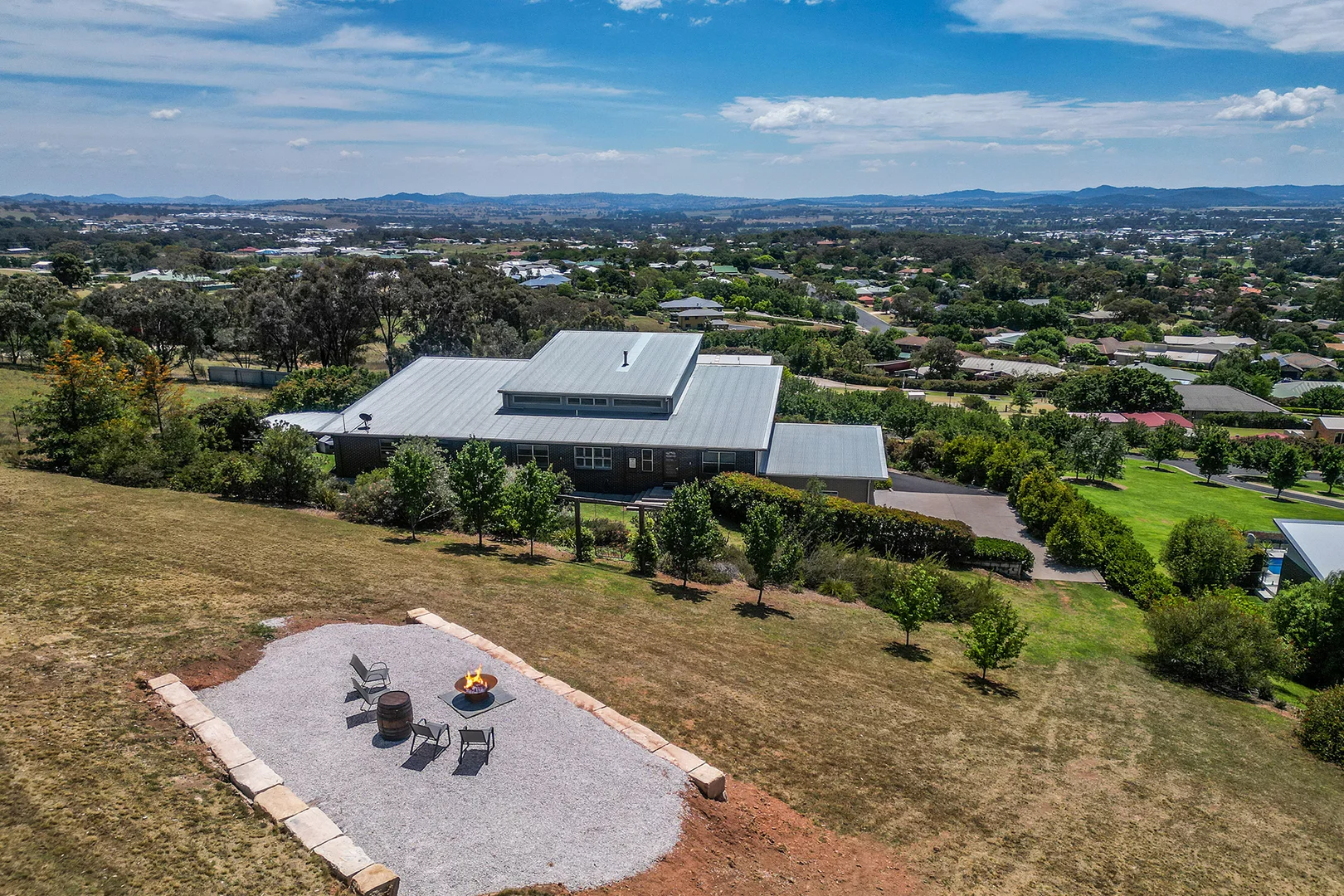 Additional image 20 of 4A Avisford Court, Mudgee NSW 2850