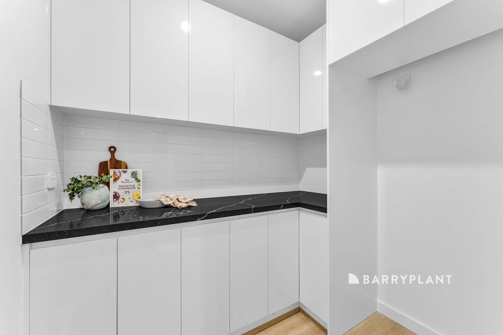 Additional image 6 of 3 Rivalira Place, Berwick VIC 3806