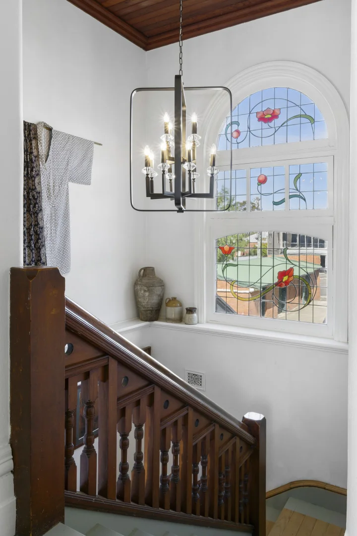 Additional image 15 of 194 Manifold Street, Camperdown VIC 3260