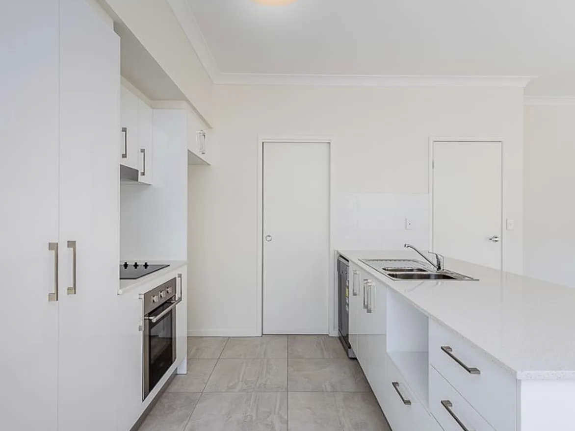 Additional image 2 of 22/128 Kinsellas Road West, Mango Hill QLD 4509