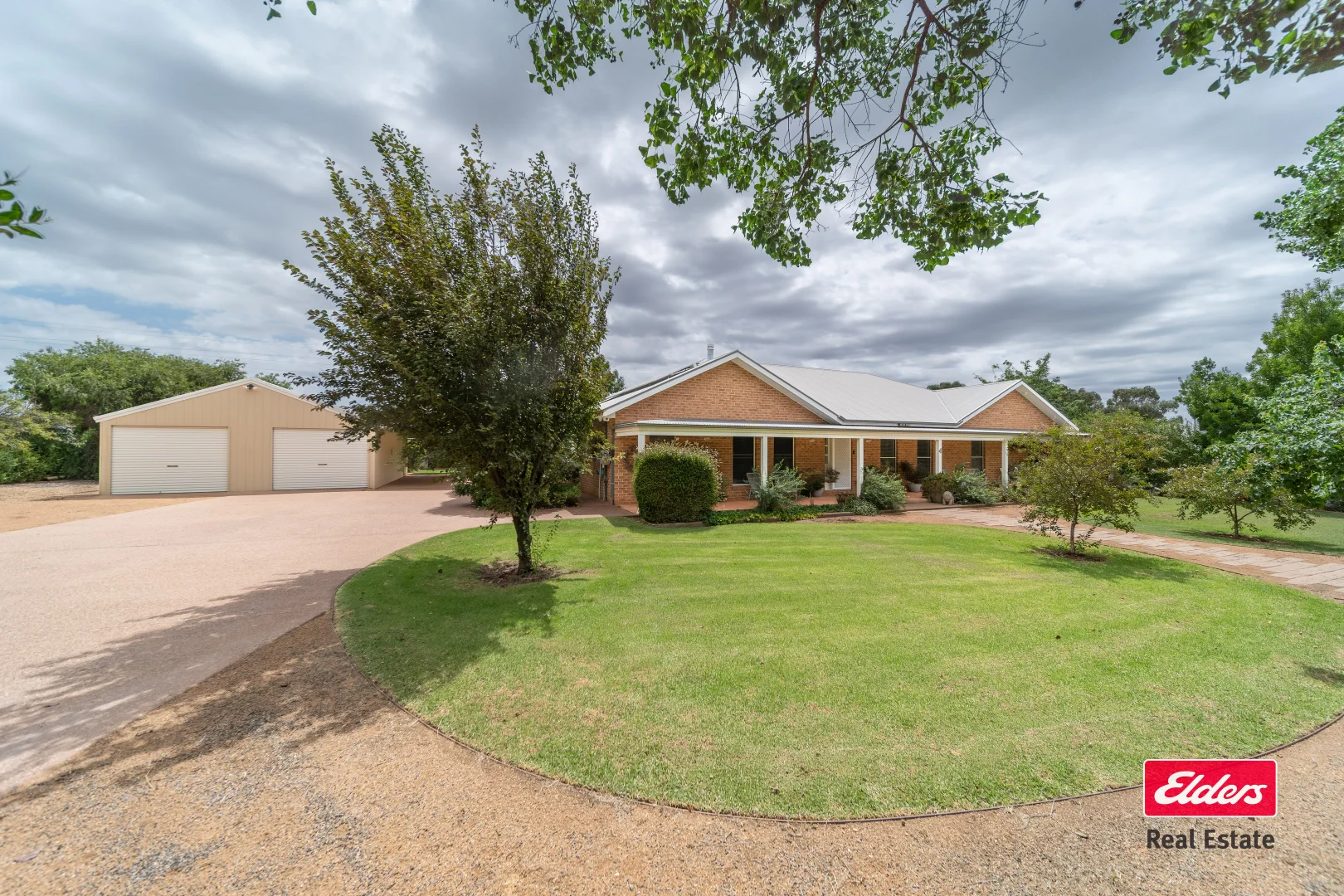 Additional image 20 of 4 Shindys Road, Dubbo NSW 2830