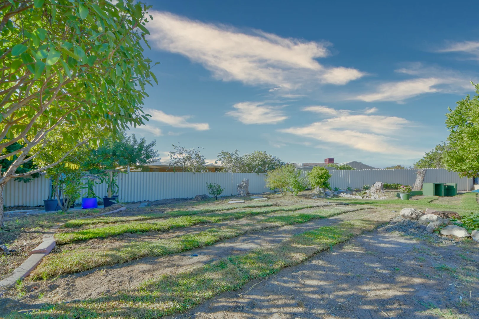 Additional image 12 of 5 Raeside Crescent, Cooloongup WA 6168