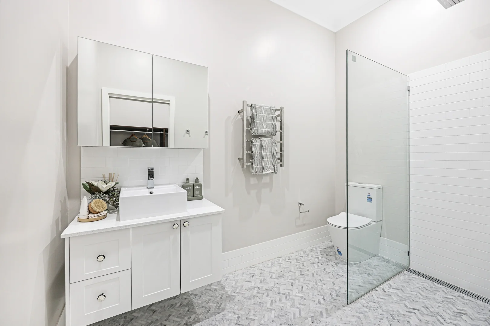 Additional image 9 of 40 Hill Street, Scone NSW 2337