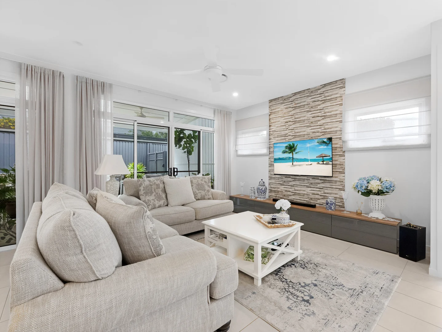 Additional image 8 of 80/1 Latitude Boulevard "LATITUDE 25", Nikenbah QLD 4655