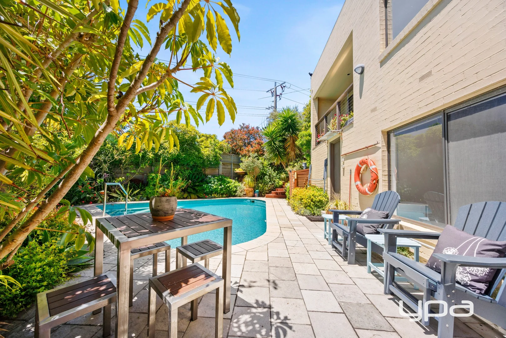 Additional image 23 of 94 Latrobe Parade, Dromana VIC 3936