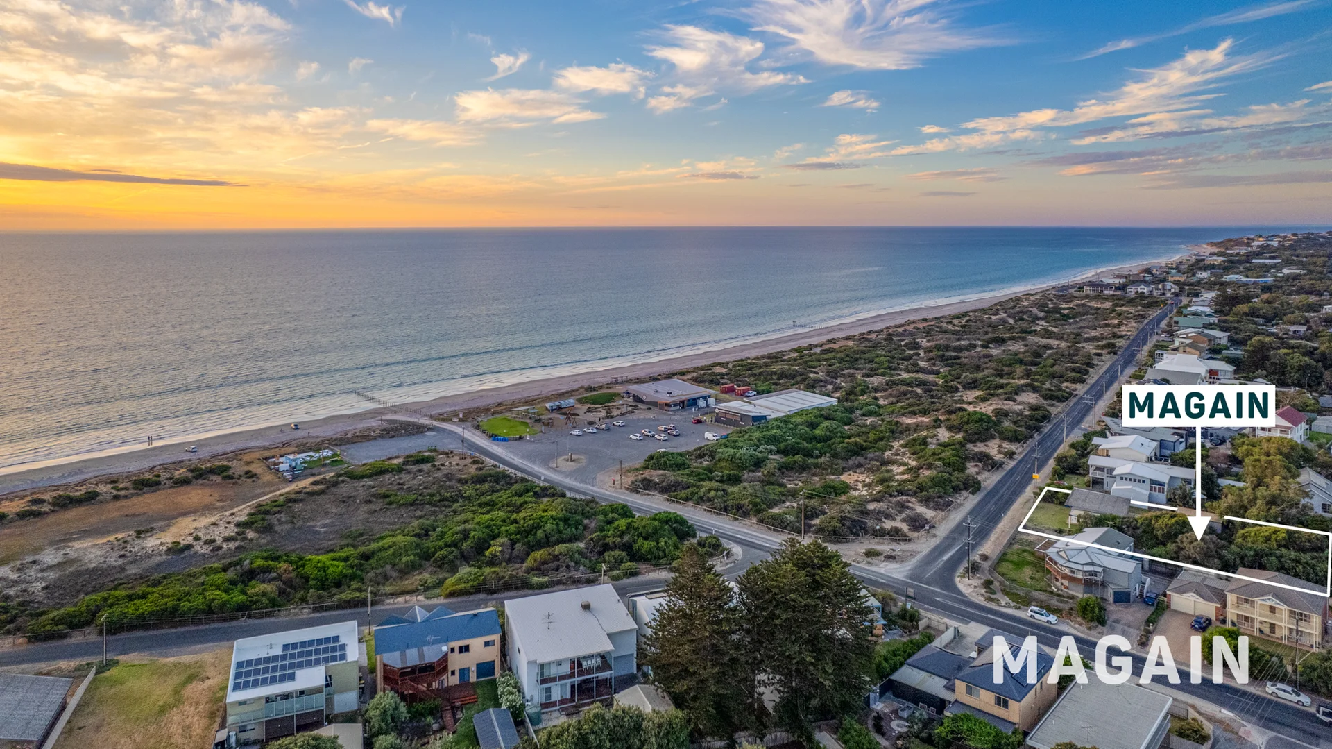 Additional image 29 of 283 Lower Esplanade, Aldinga Beach SA 5173