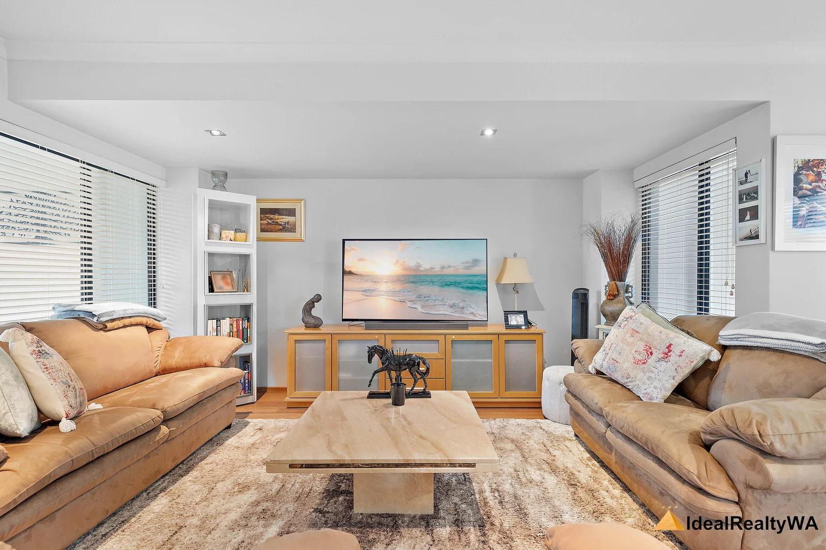 Additional image 26 of 5/28 Noalimba Crescent, Bateman WA 6150