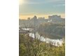 Additional image 44 of 2500 Johnson Ave Unit 2NP, Bronx, NY, 10463