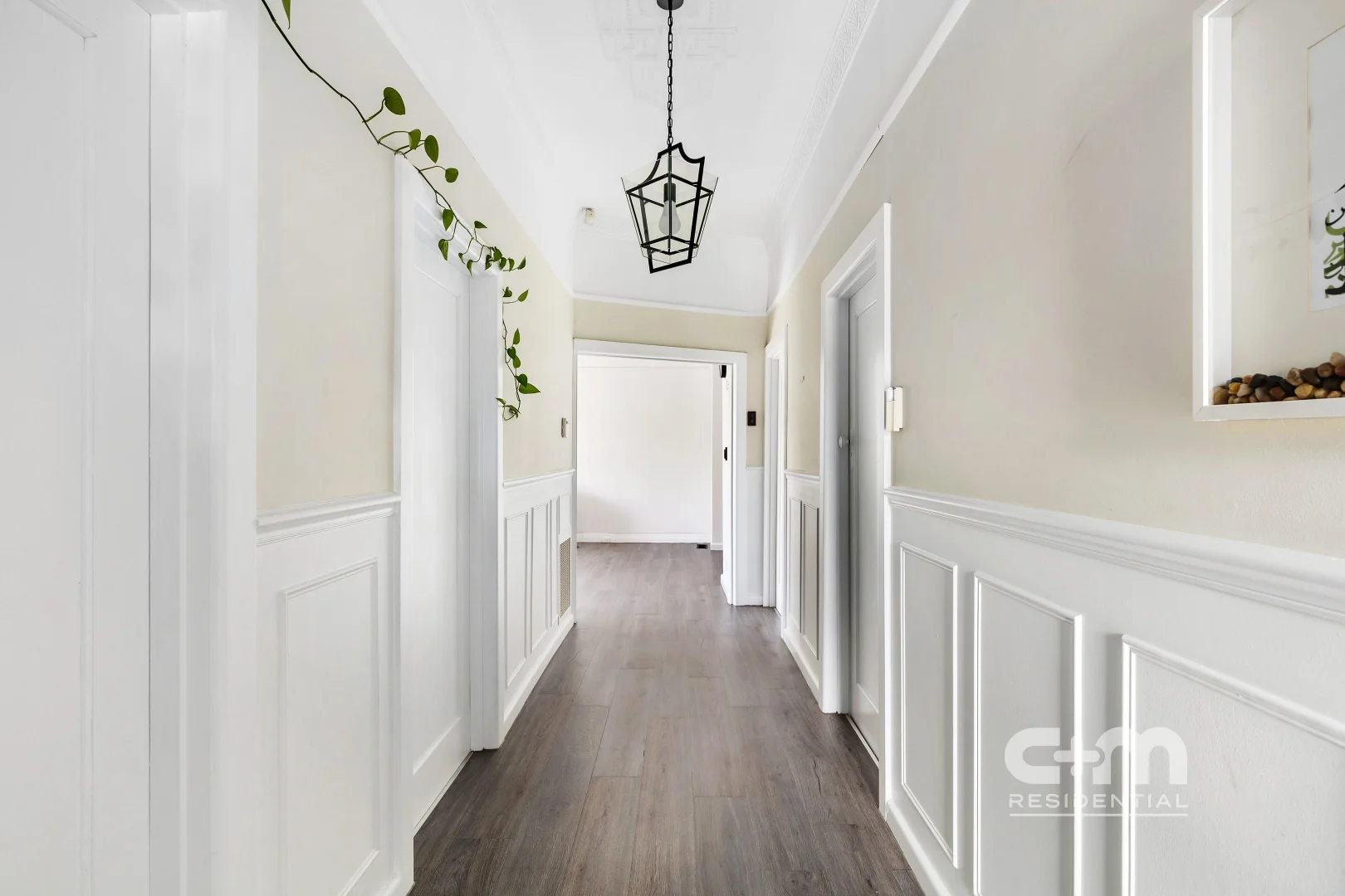 Additional image 3 of 30 Bell Street, Coburg VIC 3058