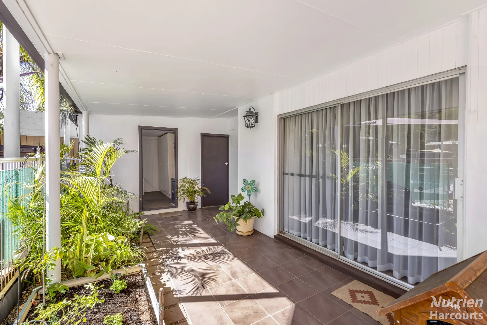 Additional image 24 of 5 Giles Street, East Side NT 0870