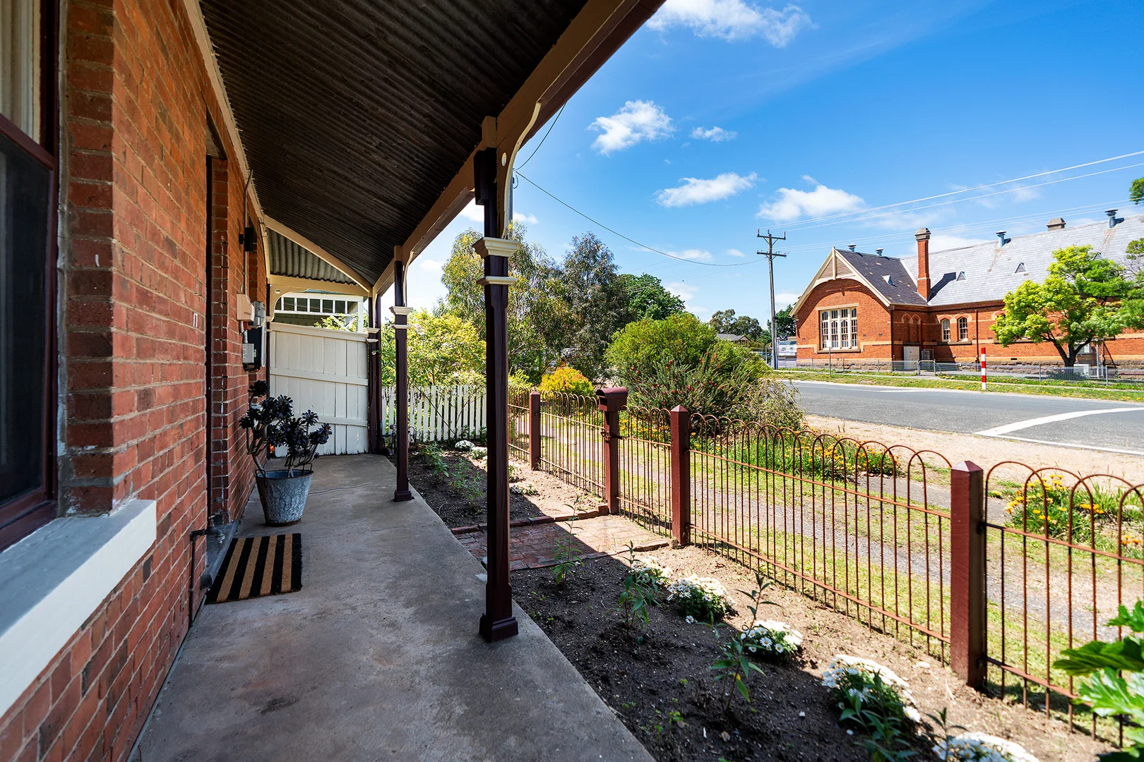 Additional image 16 of 17 Hunter Street, Castlemaine VIC 3450