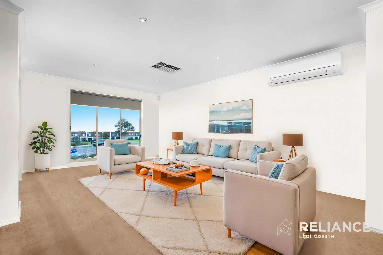 Additional image 12 of 325 Heaths Road, Werribee VIC 3030