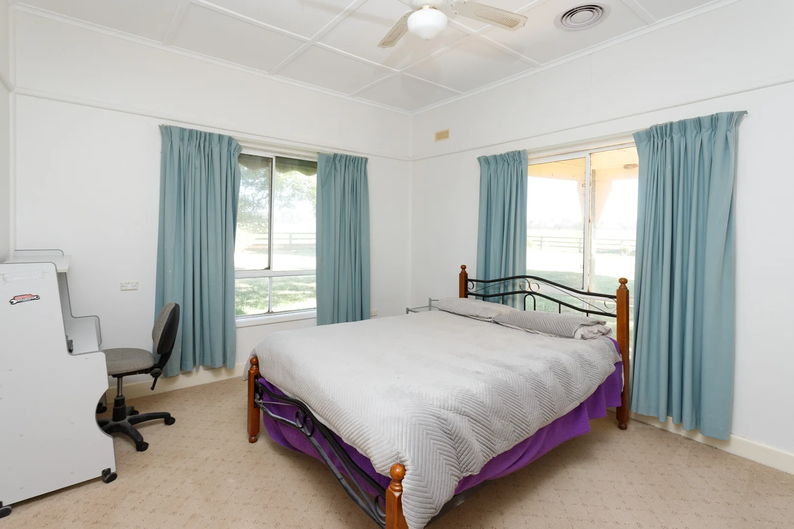 Additional image 11 of 4760 Midland Highway, Tatura VIC 3616