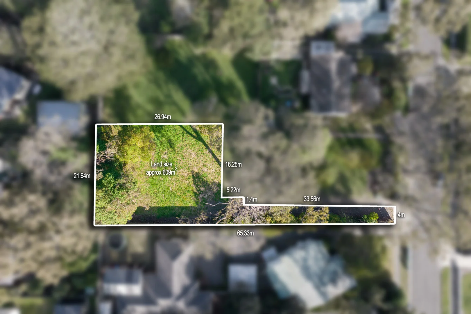 Additional image 2 of 2/4 Lyndon Road, Boronia VIC 3155